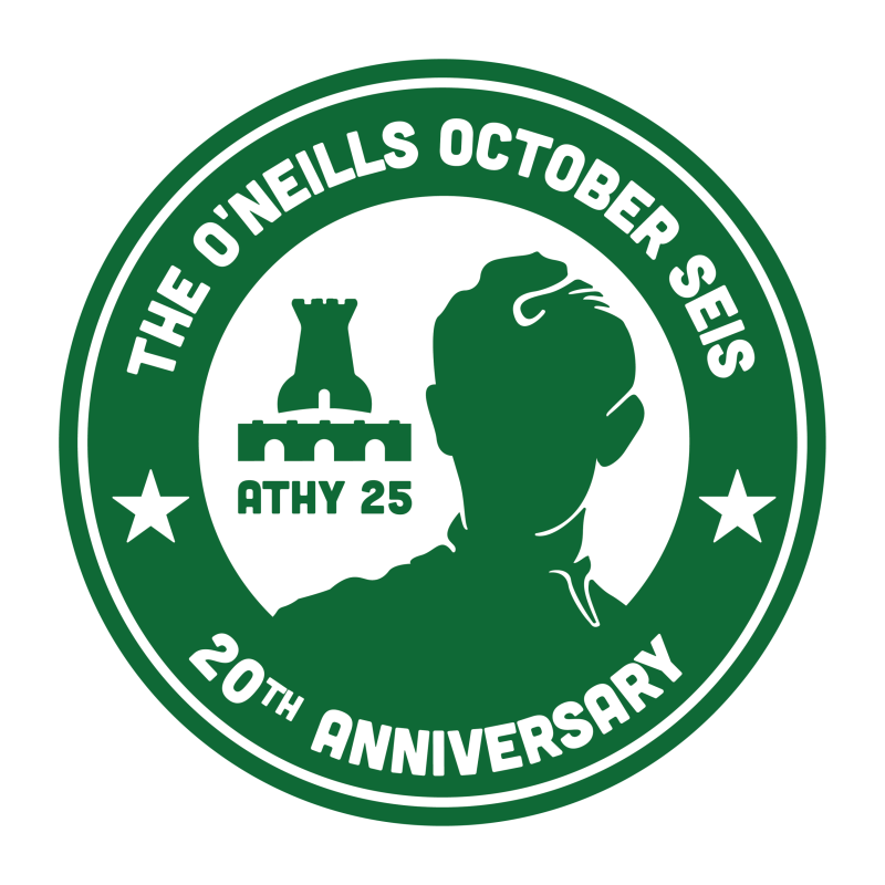 October Seis Logo_25_GREEN