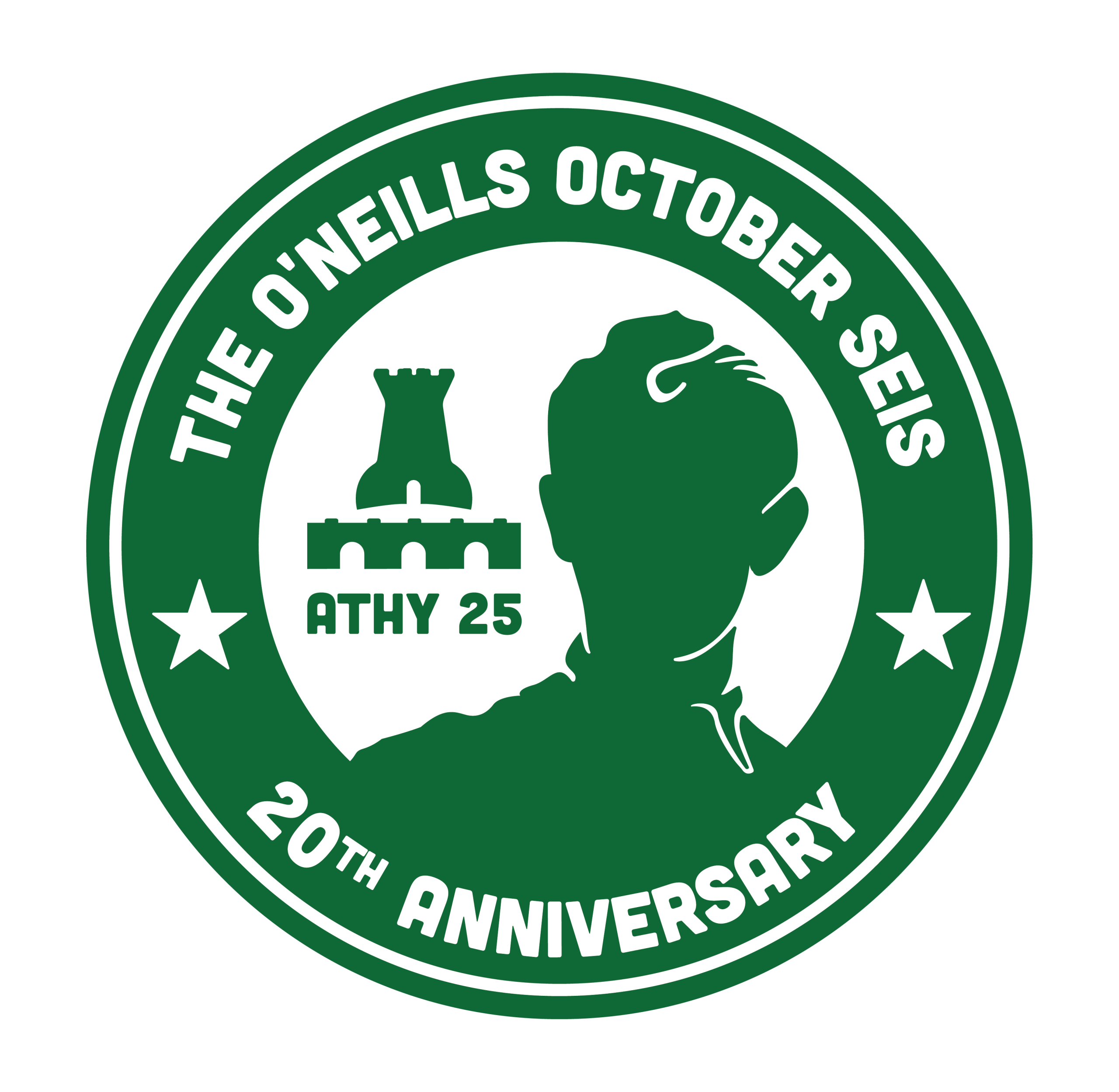 October Seis Logo_25_GREEN